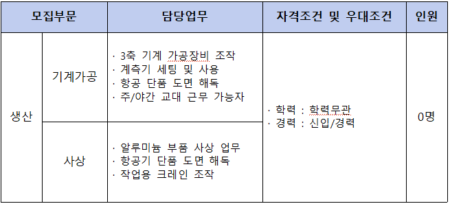db51020c4616bd7aca2e6d3075679101_1775719570_5356.PNG
